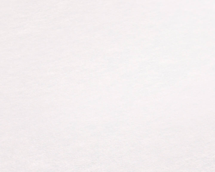 3a59feb01646c88153ad812c3fe50b6b