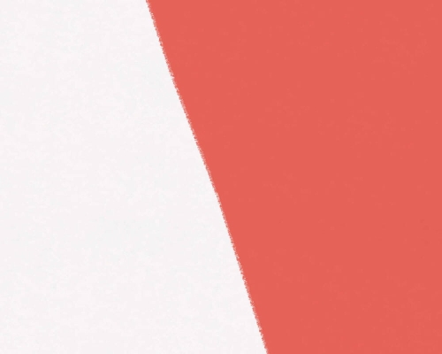 812b8268ad76e16b458afbfb0403a53a