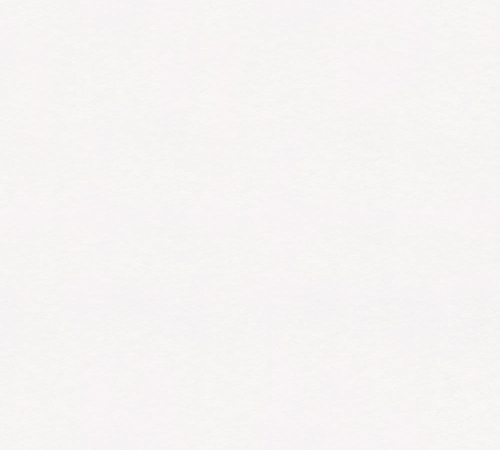 c9132ab2b5817b70f38b74e6d2f98e49