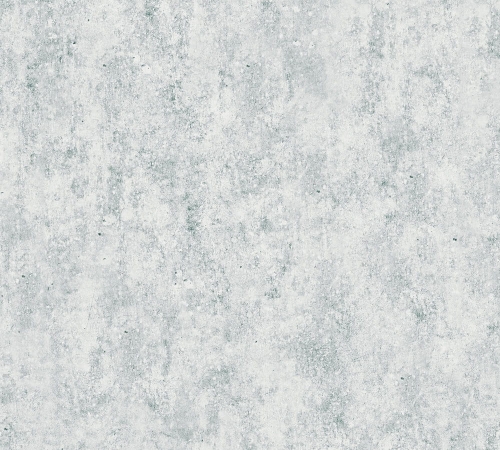 a0ddb672c71638bb9a95878e5217759a
