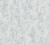 a0ddb672c71638bb9a95878e5217759a