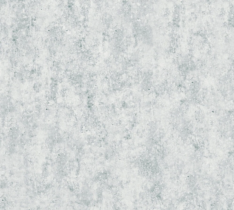 a0ddb672c71638bb9a95878e5217759a