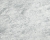 039783832e92c7b3bfebda3312197f01