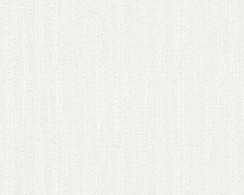 917404dd20497dcc95a4d7be8a81a6fe