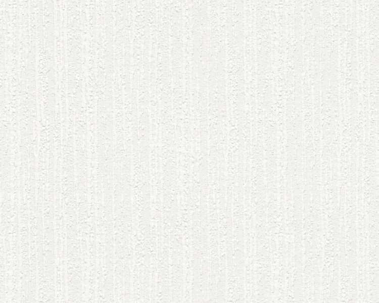 917404dd20497dcc95a4d7be8a81a6fe