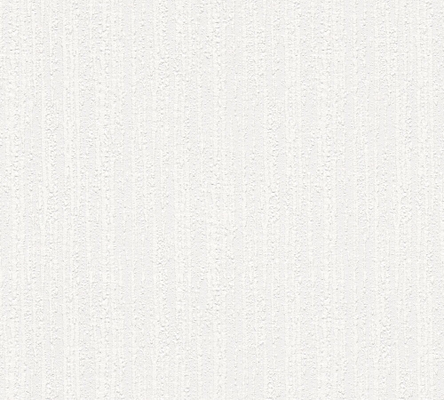 c7364c400c29230151609752141732ff