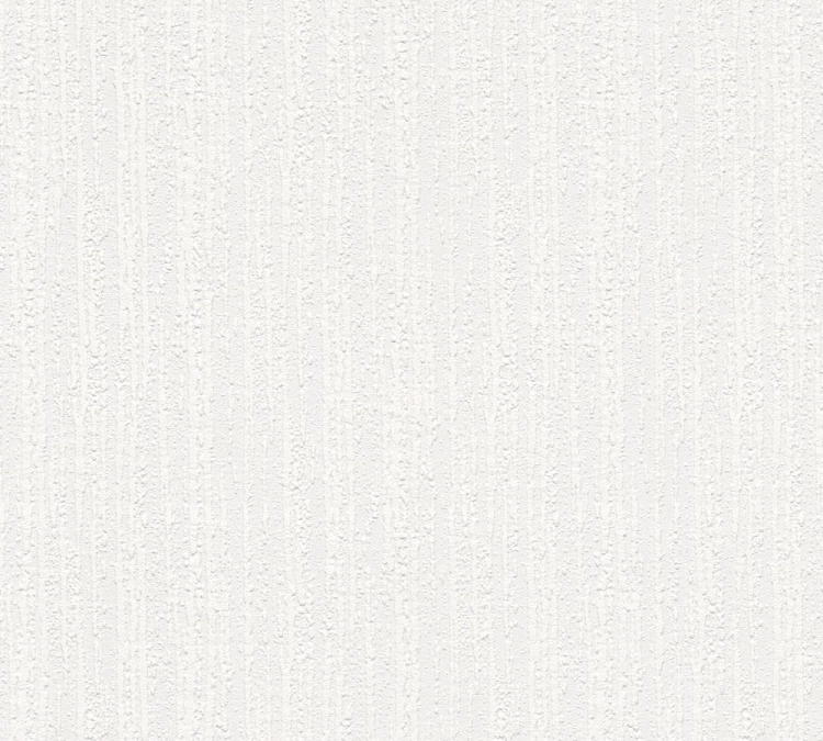 c7364c400c29230151609752141732ff