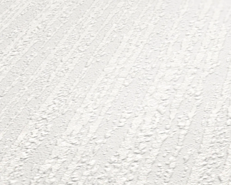 4b75b8a383a71f4f25b3e76c2574d862