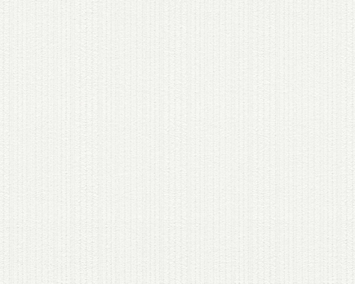 a46bbdddde6e6c66900f039290f94bf0