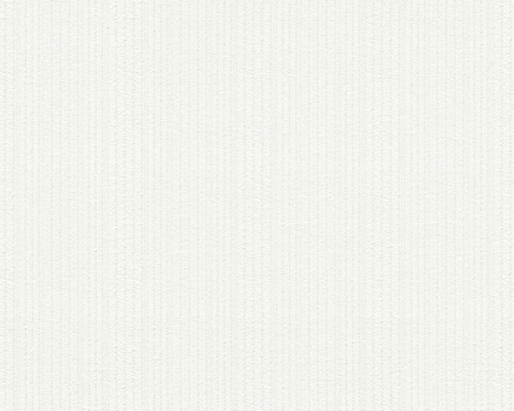 a46bbdddde6e6c66900f039290f94bf0