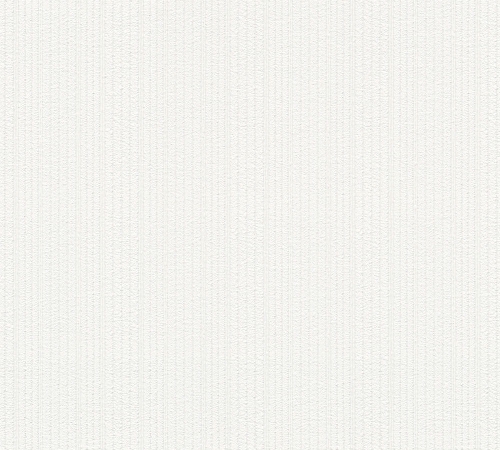 551d1c68c1a4a8cd0a9bb3c6338bcfbb