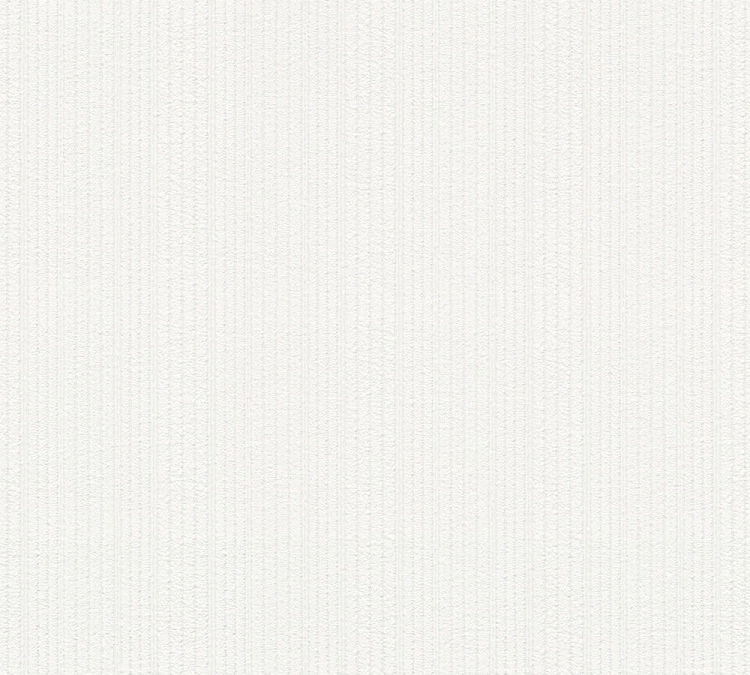 551d1c68c1a4a8cd0a9bb3c6338bcfbb