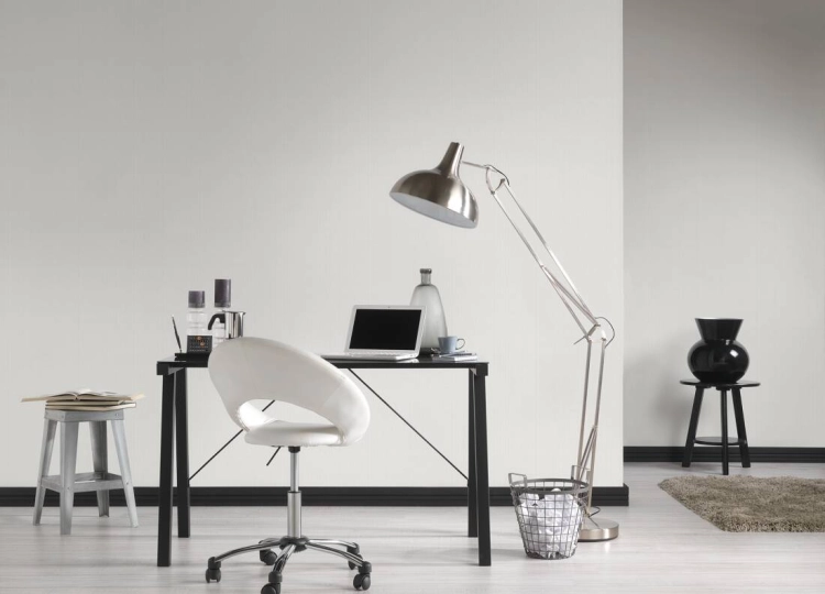 efd6fb0e92aac75e7c933c8c0b82b317