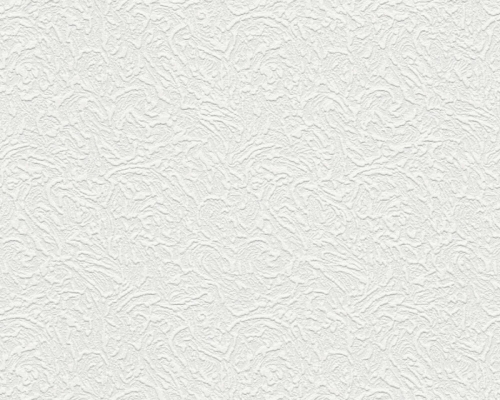 5d61cc797027380d702b593a7e6ca54e