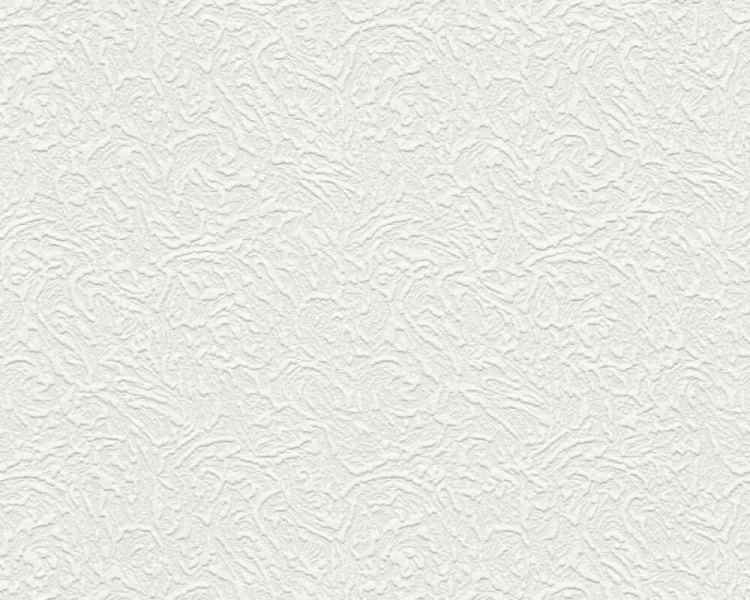 5d61cc797027380d702b593a7e6ca54e