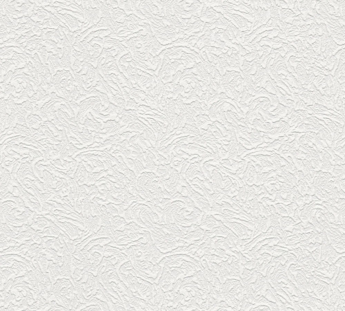 0f617047af8e52000dd28cc414b5408f