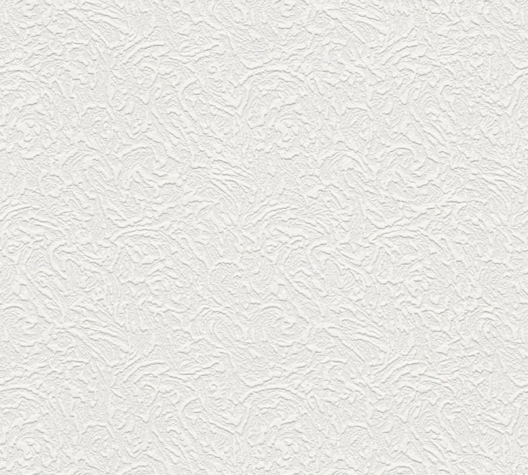 0f617047af8e52000dd28cc414b5408f