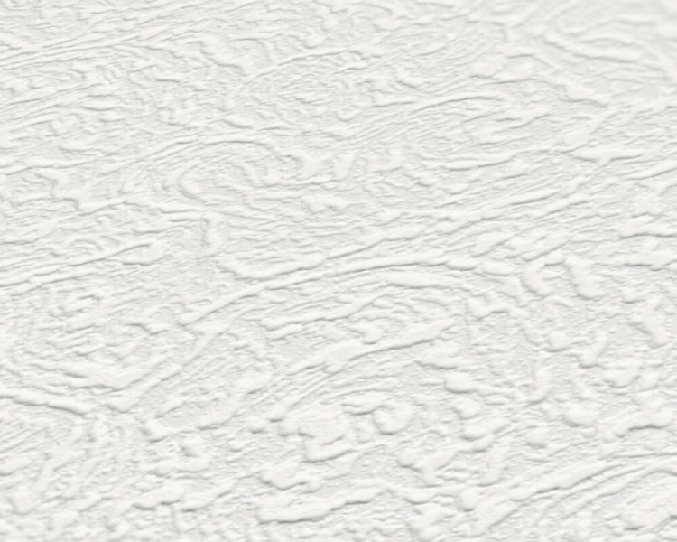 45865cb24670893331af30c83c5ddea3