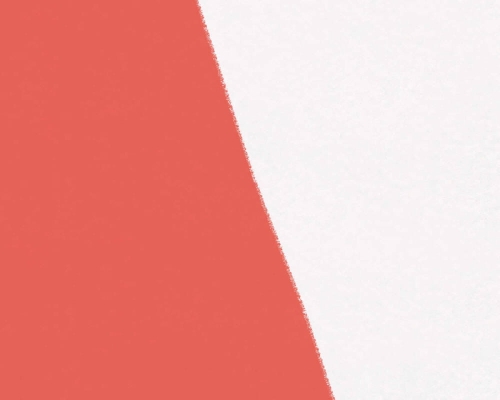 3e3fdbb8c40aa7d9d99620f0fb87dbe6