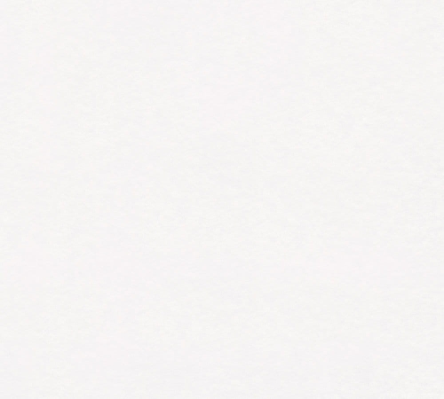 b1ec660519f13813db06c14e0bea2d0e