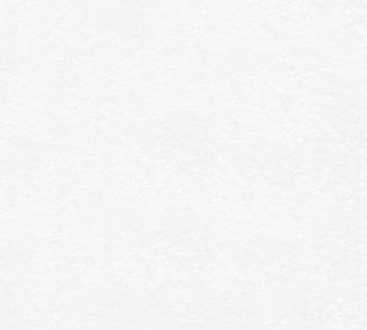 b1ec660519f13813db06c14e0bea2d0e