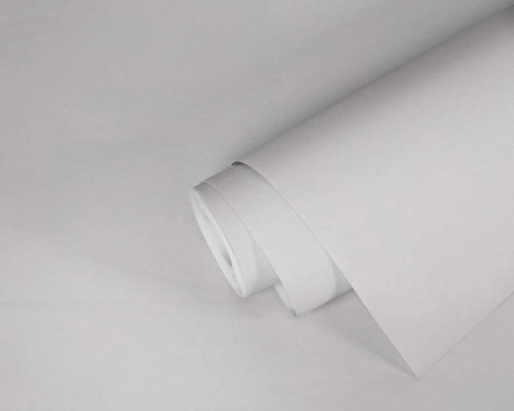 aad1c2af7fff3d99482c38aabf90680e