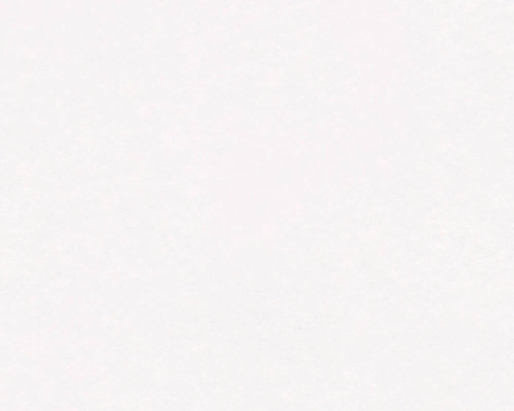 061ffa3d1b6f513b6f63bc58e7160100