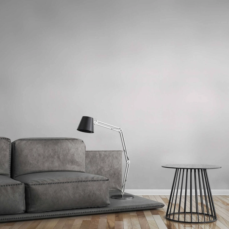 91b8504bfaaa48016bd38494263ae956