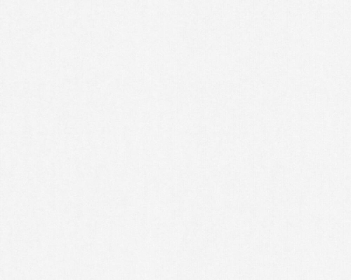 4cc80dca696953b9a3add8580fa50288