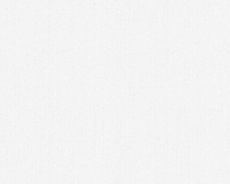 4cc80dca696953b9a3add8580fa50288