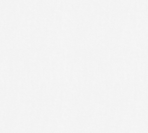 791245594c9caca49d324e39a1c7e63e