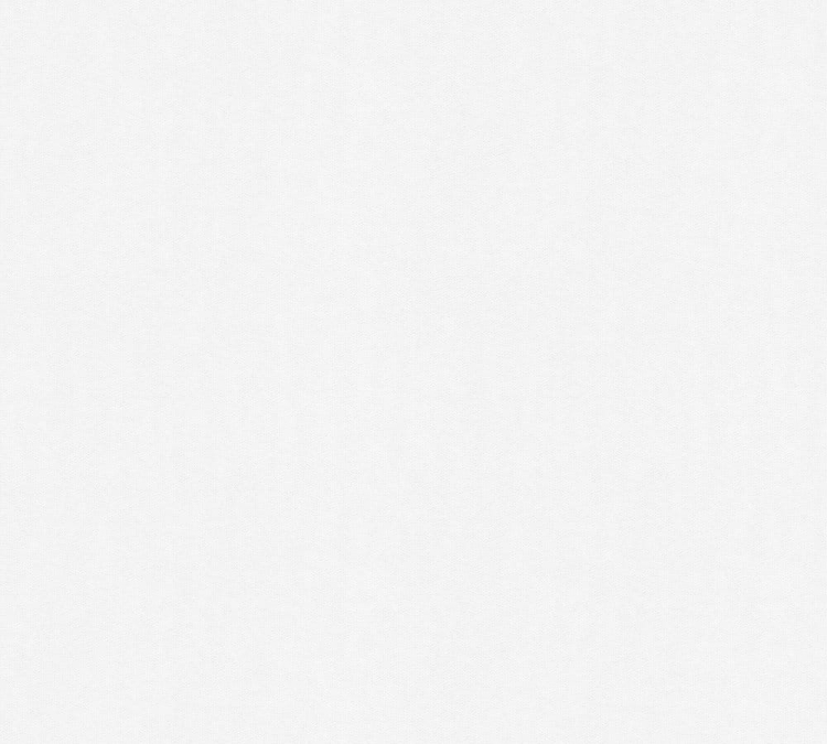 791245594c9caca49d324e39a1c7e63e