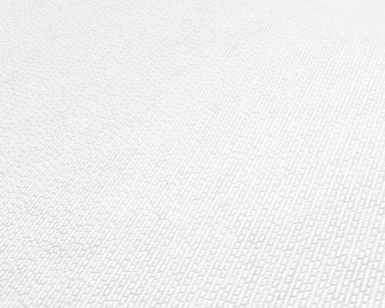 cd5b37a3f374dd327a9d370b917fff9d