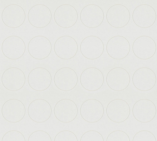 854df0053ad15e76cd915f1a8b4c38fe