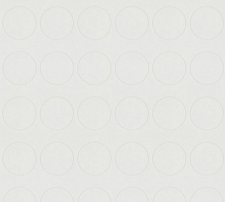 854df0053ad15e76cd915f1a8b4c38fe