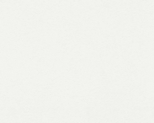 1ba79fe592dc07f882a713a83a40656d