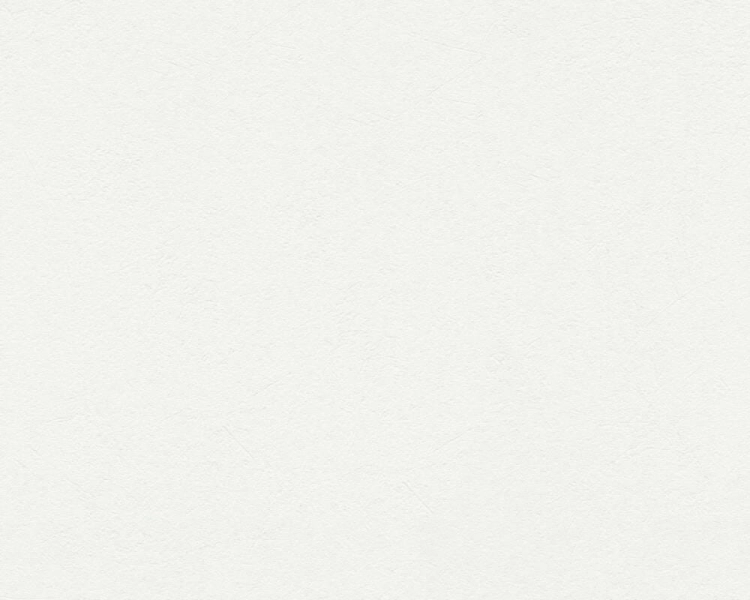 1ba79fe592dc07f882a713a83a40656d