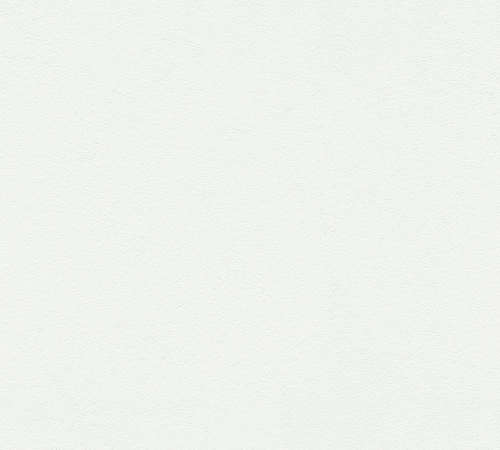 b83761959ab8f3147c843a91e0ac0b6c