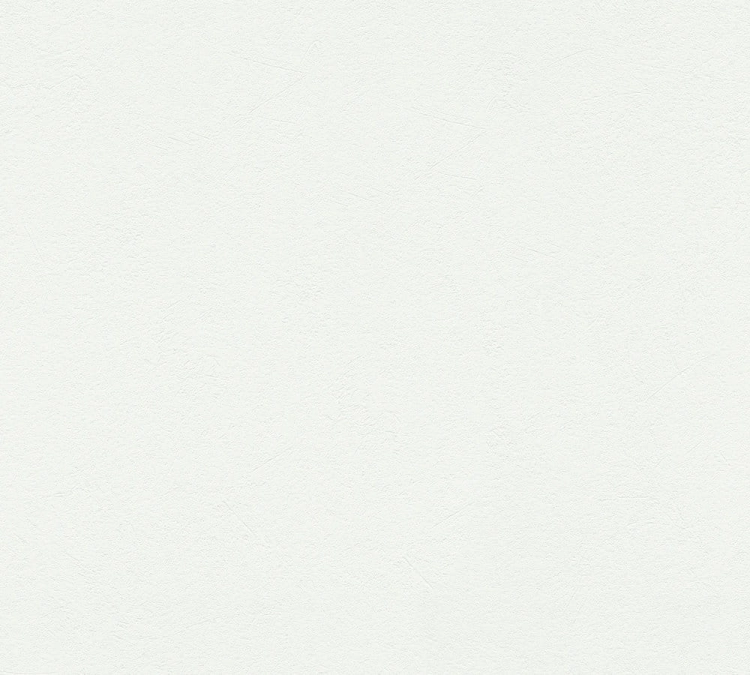 b83761959ab8f3147c843a91e0ac0b6c