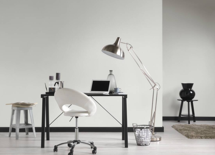 50ad5f9fe78a58fded3f07a4887eb567