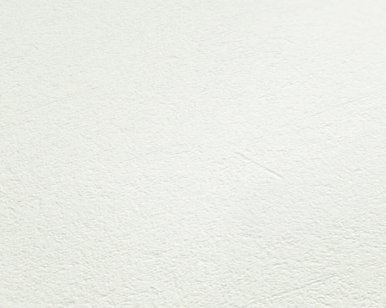 ad6ac61e925c4ea41445820702f6e5a6