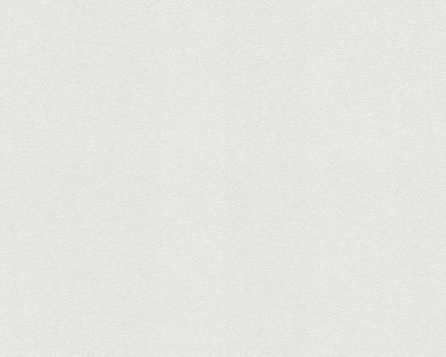 dc83a574b6aa99da4f684a7c3ccf6a2b