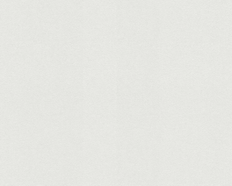 dc83a574b6aa99da4f684a7c3ccf6a2b