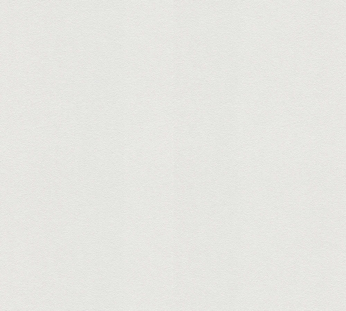 2fc38d6261e98435d0d32724a3fba5a9