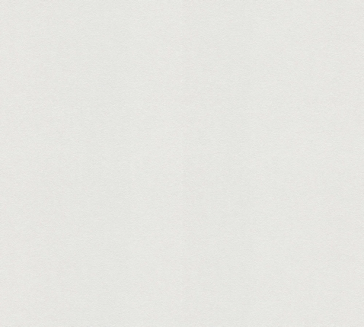 2fc38d6261e98435d0d32724a3fba5a9