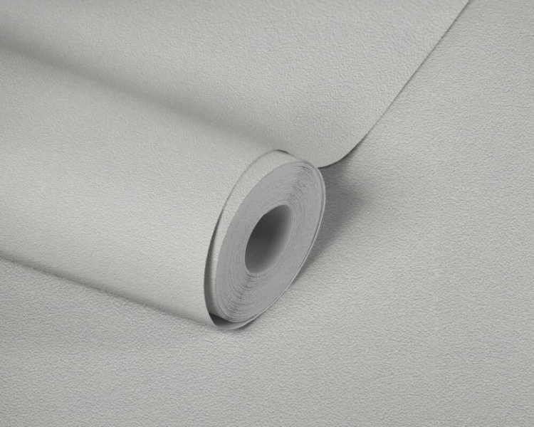 7674ca86027e096f3edfd1b75222fb1c