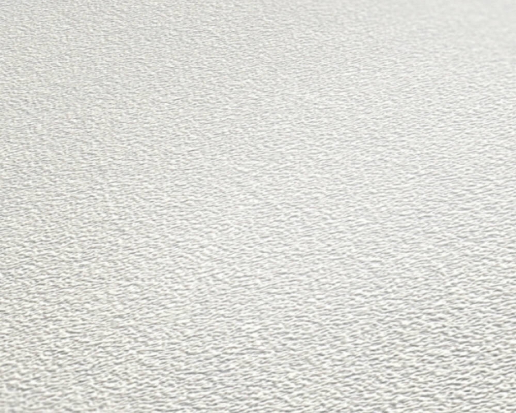 bb345045e91446f67207678ced9420d6