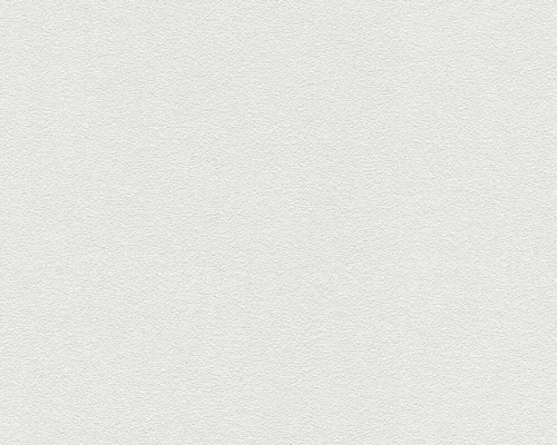 09c879e27059ae11cb772c108584a5b5