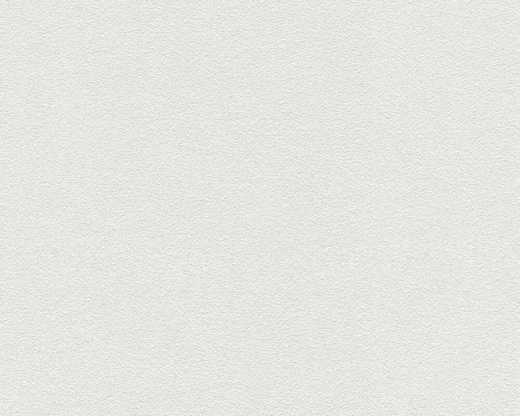 09c879e27059ae11cb772c108584a5b5