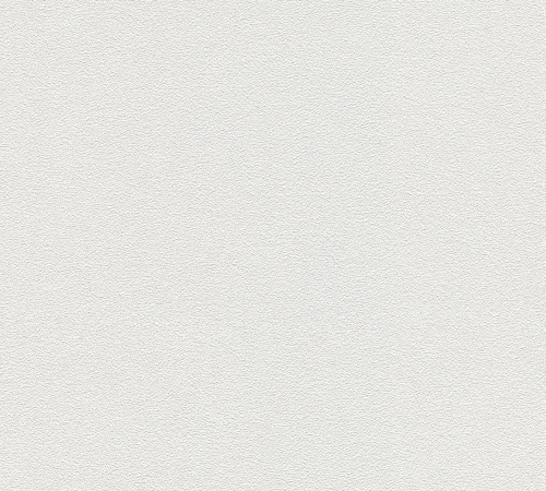 745f00b527e12ac133418c1695bc9d8c